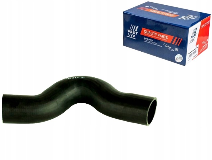 FAST FT61004 FIL AIR DE CHARGE