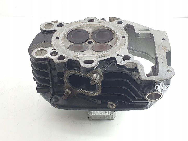 CULASSE DROITE BMW 1200 BMW 8546346