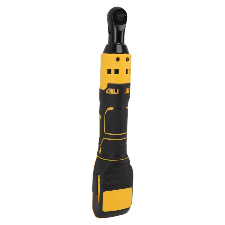 SANS FIL ÉLECTRIQUE CLÉ GRZECHOTKOWY 160 NM ROTATIF 3/8 POUCES 2N