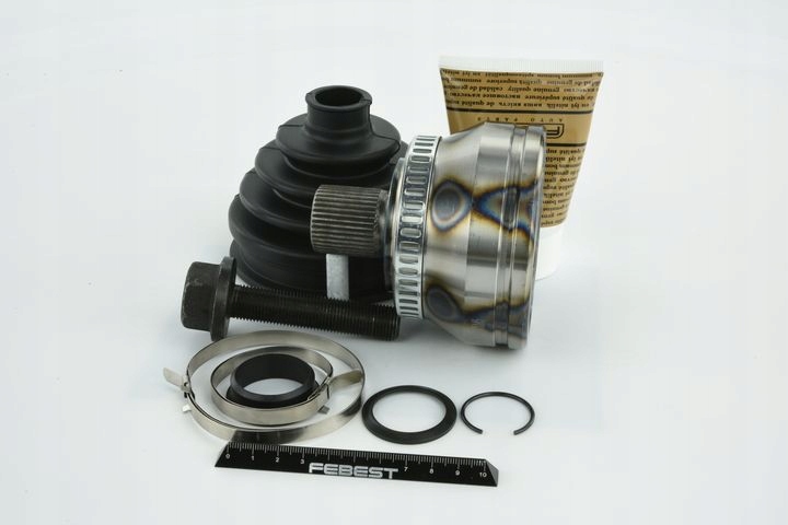 FEBEST 1710-011A45 KIT ARTICULATION