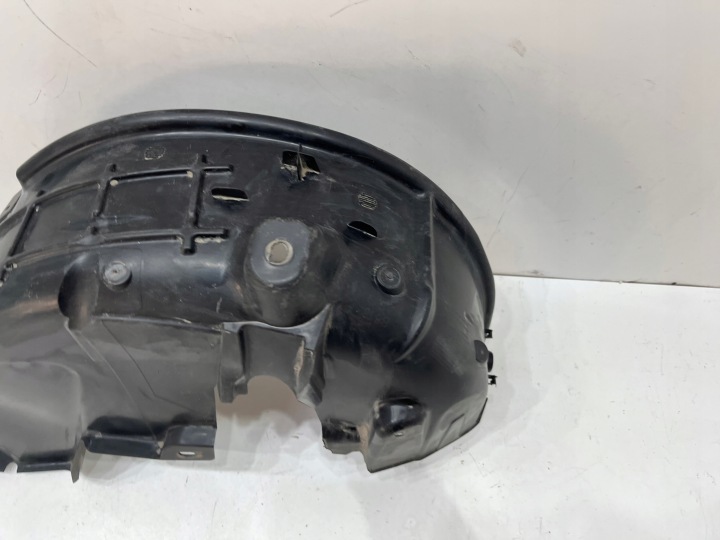 CITROEN C3 III 3 PASSAGE DE ROUE ARRIÈRE ARRIÈRE GAUCHE 9811931780