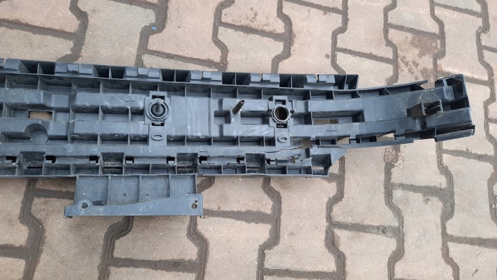 AMORTISSEUR ARRIÈRE VOLVO XC90 30678966