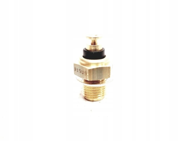 FEBI CAPTEUR TEMP HUILES VW GOLF PA