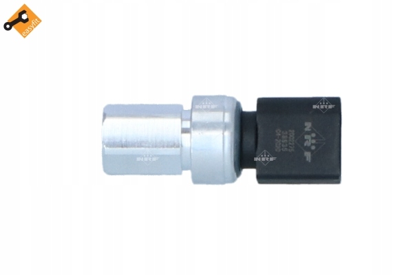 COMMUTATEUR PRESSION CLIMATISATION AUDI A1 A2 A3 A4 B5 A4 B6 A4 B7 A6