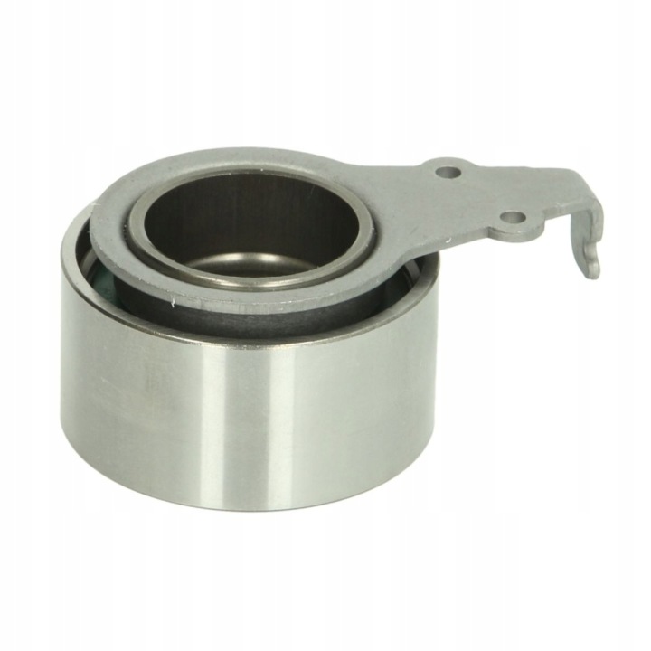 GALET TENDEUR COURROIE DISTRIBUTION SNR GT384.03