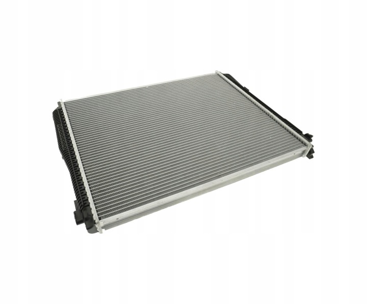 RADIATEUR VERS BMW 3 G20/G21 2018- 17118666740