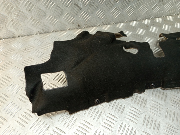 BMW G11 G12 G20 G30 INSONORISATION SKYRZNI DROIT 7649708