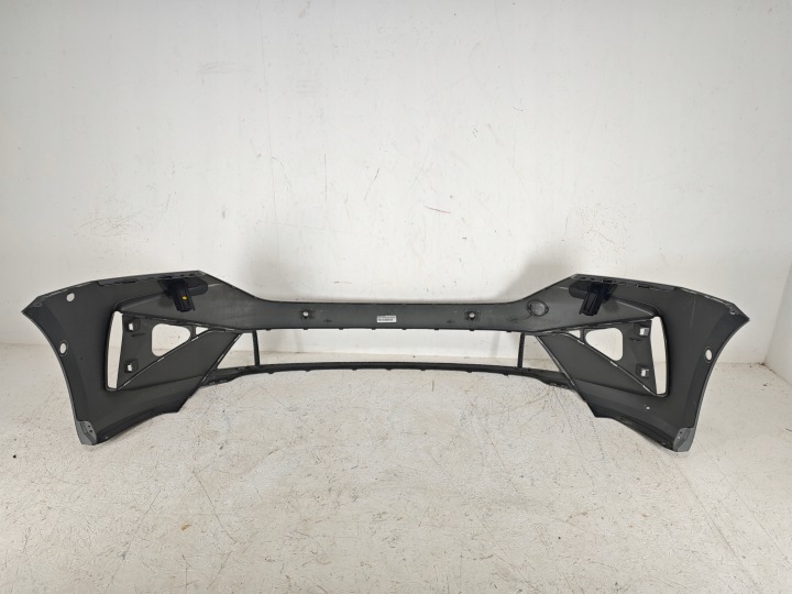 SKODA OCTAVIA IV 4 RS LIFT 24-26 PARE-CHOCS AVANT AVANT 5E3807221S