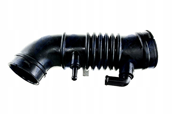 NTY FIL AIR MAZDA 323 323F BA 1.5 94-98
