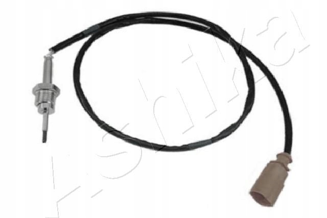 SENSOR TEMP.SPALIN AUDI Q3 2.0 12- 161-00-0907 