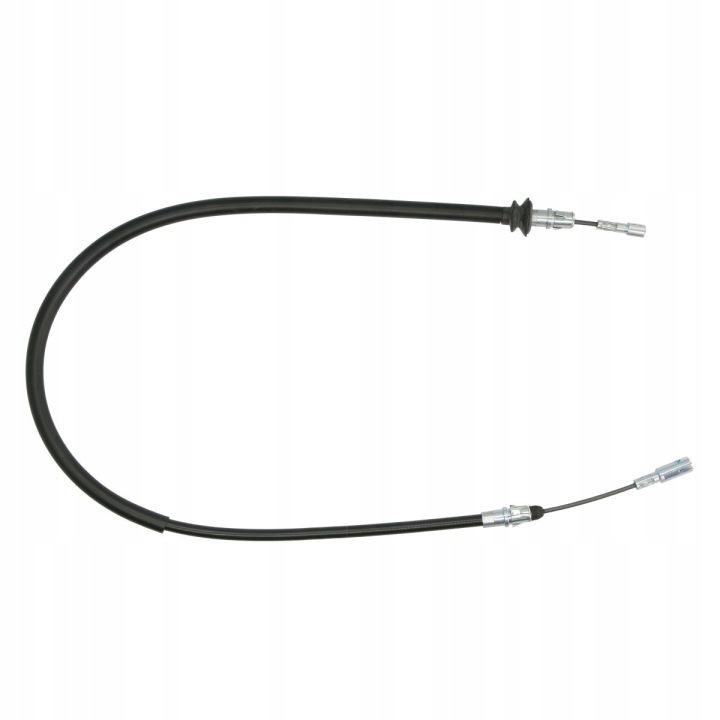 LINEX CÂBLE FREIN RECZ. RENAULT DROIT MASTER 97-