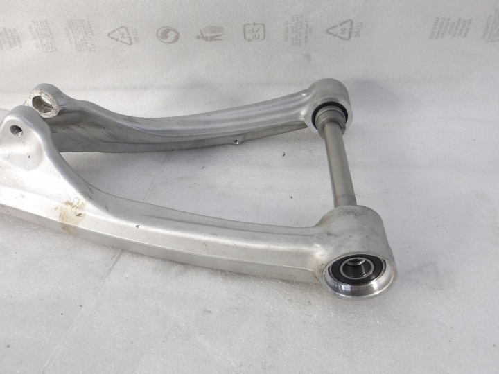 BMW R1250GS R1200GS R 1200 1250 GS K50 K51 BRAS DE SUSPENSION OSKA 8522967