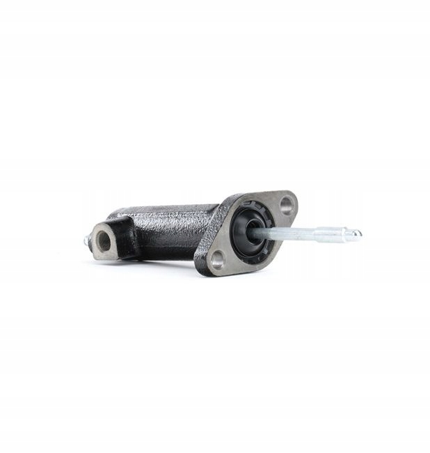 RIDEX 47C0050 BUTÉE DE DÉBRAYAGE CENTRAL EMBRAYAGE VERS VW LT 28-46 II VAN