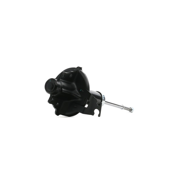 RIDEX 854S1381 AMORTISSEUR GAZEUX PODTRZYMUJACY RESSORTS PRAWO