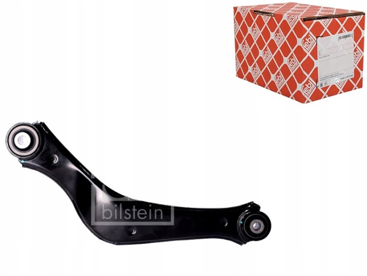 BRAS DE SUSPENSION FEBI BILSTEIN 180288