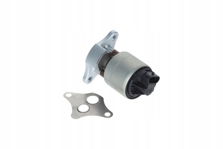 VANNE EGR OPEL ASTRA F, G 91-, COMBO 94-01