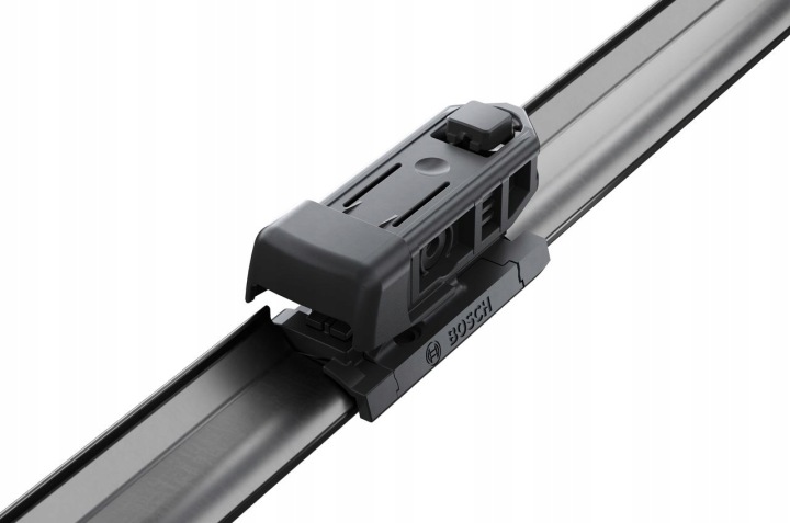 BOSCH 3 397 009 00W POIGNÉE ESSUIE-GLACES