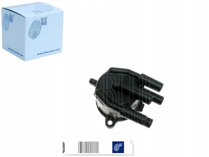 BLUE PRINT ADD61429 CULASSE DISTRIBUTEURS ALLUMAGE