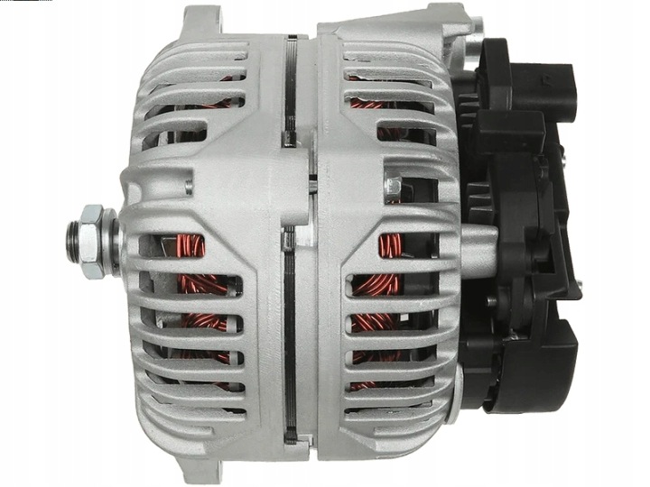 ALTERNATEUR A0417 AUTO-STARTER