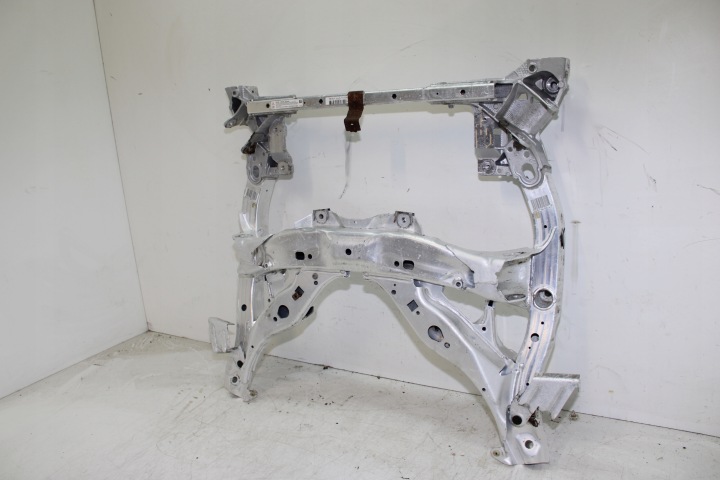 BMW F01 F06 F10 F12 CHÂSSIS CHÂSSIS AVANT 6796692