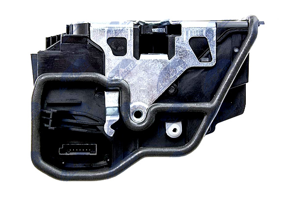 NTY SERVOMOTEUR CENTRAL SERRURE AVANT BMW 3 E90 E91 2009- 5 E60 E61