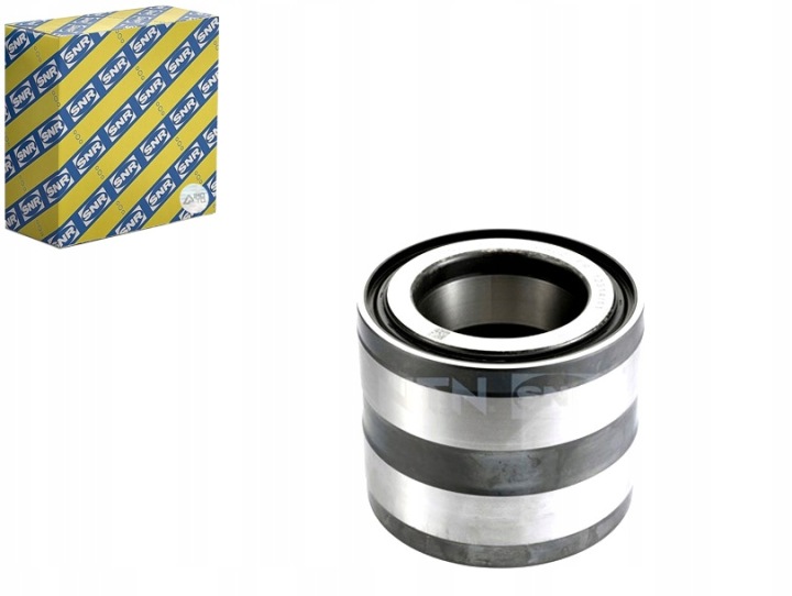 MOYEU ROUES ROULEMENT MOYEUX SNR HDS103