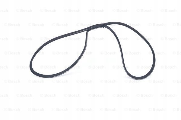 COURROIE CALE BOSCH 3PK0740 1987947572 BOSCH 1 987 947 572 COURROIE EN V