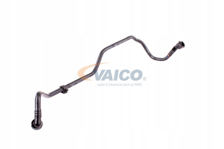 FIL DE FREIN VAICO VERS VW CADDY IV 1.6 TDI 2.0