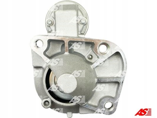 AUTOSTARTER DÉMARREUR RENAULT CLIO 1.4I, 1.6I RADIO 09/98-