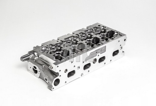 AMC 908835 CULASSE MOTEUR
