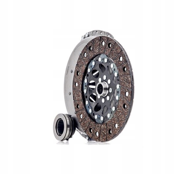 STARK SKCK-0100074 KIT SPRZEGIEL