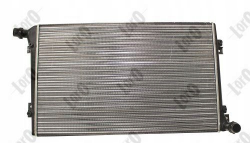 PAPILLON DES GAZ AIR (1.8, 2.0, 2.4) CHRYSLER SEBRING; DODGE CALIBER/JOUR