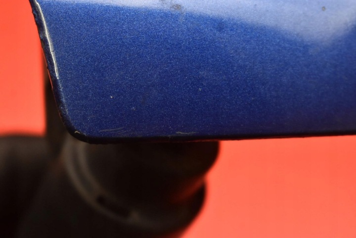 LAVE-GLACE PHARES DROIT LC5J VW GOLF 5 V 03-09