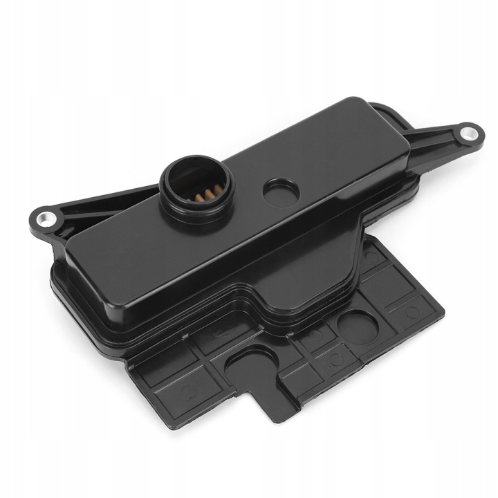 SITTER FILTRE HUILES AUTOMOBILE 35330-73010 CONVIENT VERS TOYOTA ACV51 0W