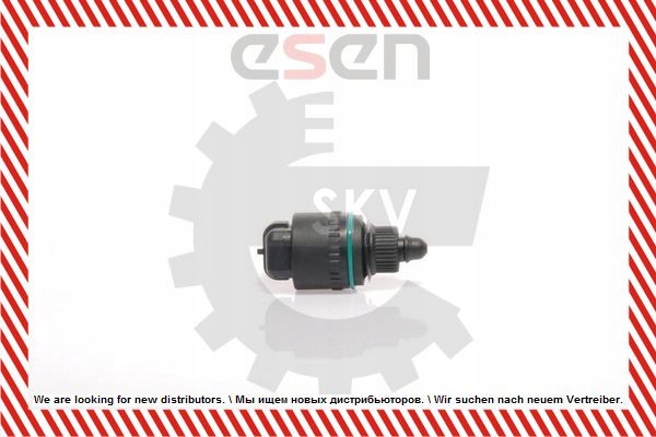 ESEN SKV 08SKV042 MOTOR PASO A PASO FIAT IDEA PALIO P 