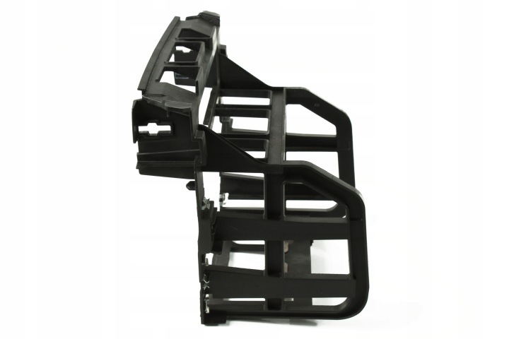 BMW E90 E91 E92 E93 SUPPORT CHÂSSIS CHÂSSIS RADIO 9120317