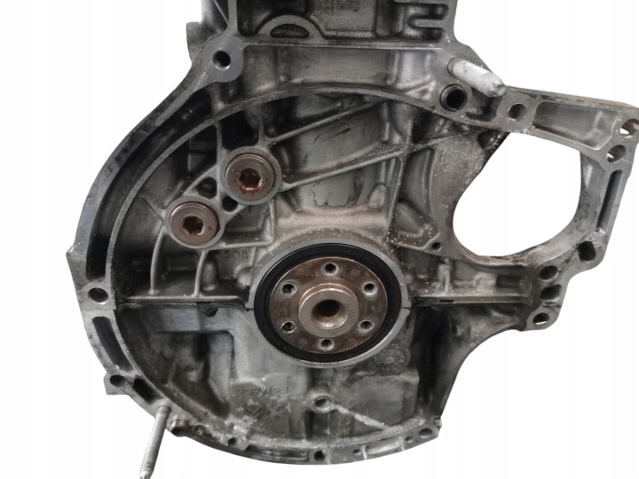 308 508 3008 5008 I PARTENAIRE C4 PICASSO 1.6E-HDI MOTEUR 9H05 9HR 9HC 9HD JEU
