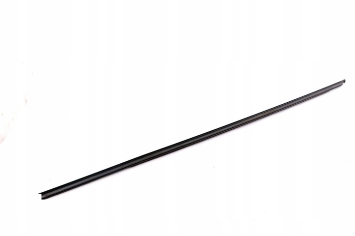 BMW E90 E90N E91 MOULURE VITRES PORTES AVANT GAUCHE AVANT GAUCHE 7060235