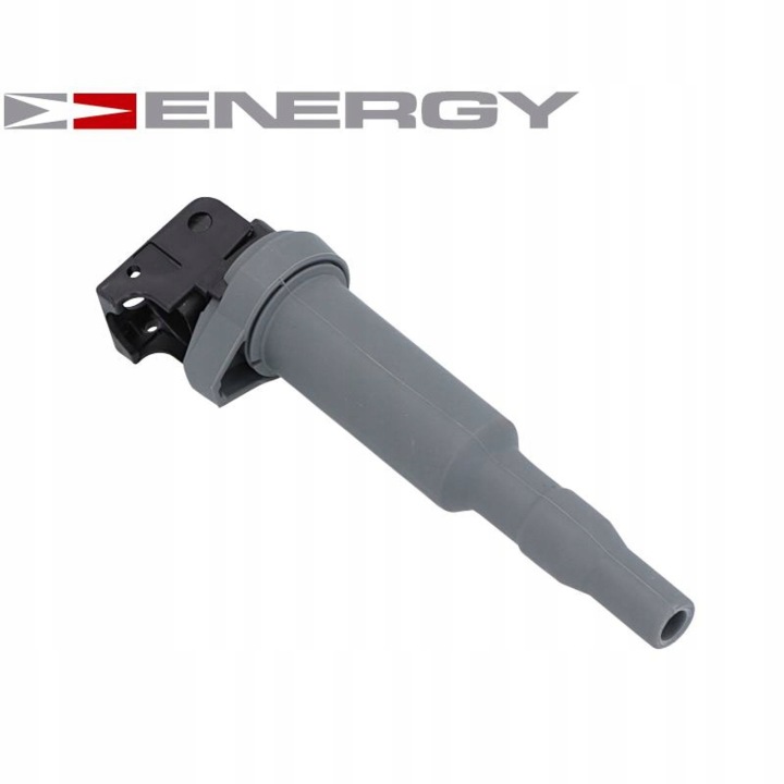BOBINE ALLUMAGE BMW E46 E60 E61 E81 E87 BOBINE ALLUMAGE ENERGY CZ0060