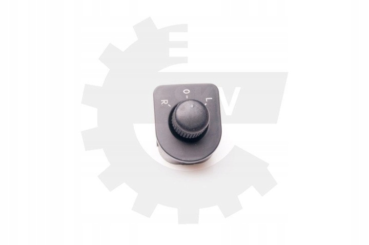 COMMUTATEUR COMMANDE LUSTERKAMI 37SKV6 ESEN SKV
