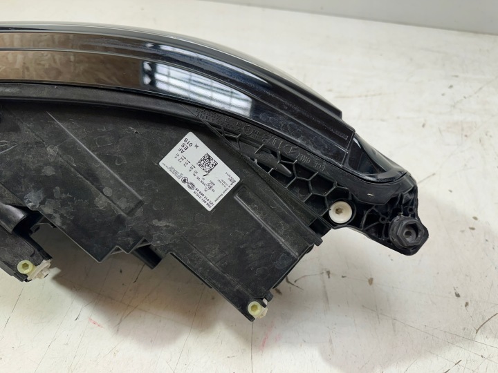 DROIT COMPLET LED SKODA KODIAQ 566941016H