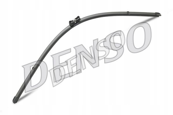 ESCOBILLAS PLANO KIT 800/700 PEUGEOT 3008 09- 