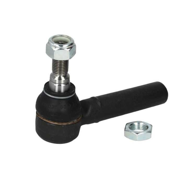 TRW JTE1034 EMBOUT BARRE DE DIRECTION TRANSVERSALE