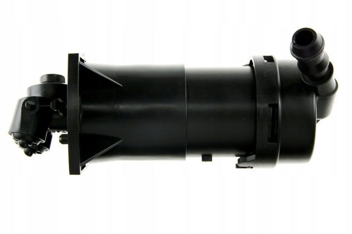 LAVE-GLACE PHARES AUDI A6 2004-/PRAWY/
