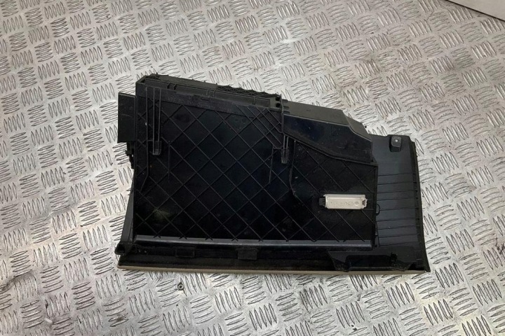 BOÎTE À GANTS BMW 7 (F01, F02) 9112164 3.0L DIESEL 2009