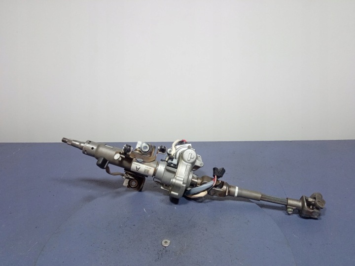 TOYOTA YARIS III COLONNE DIRECTION SUPPORT ÉLECTRIQUE JJ301-002130