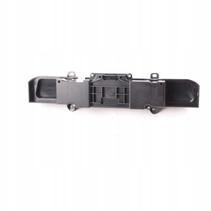 MERCEDES W639 PANNEAU COMMUTATEURS TABLEAU DE BORD A6395455207