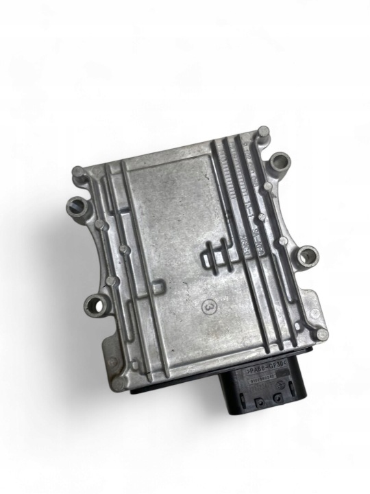 HYUNDAI TUCSON IV NX4 2022 AUTRE KOMPUTERY MODULES CONTRÔLEURS