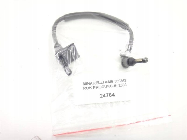 TZR RS DT SX RR RS3 AM6 50 ROBINET CARBURANTS