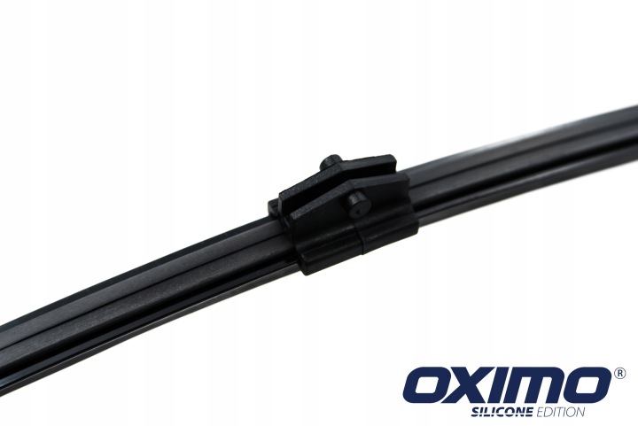 OXIMO ESSUIE-GLACE ARRIÈRE DEDYKOWANA 350 MM